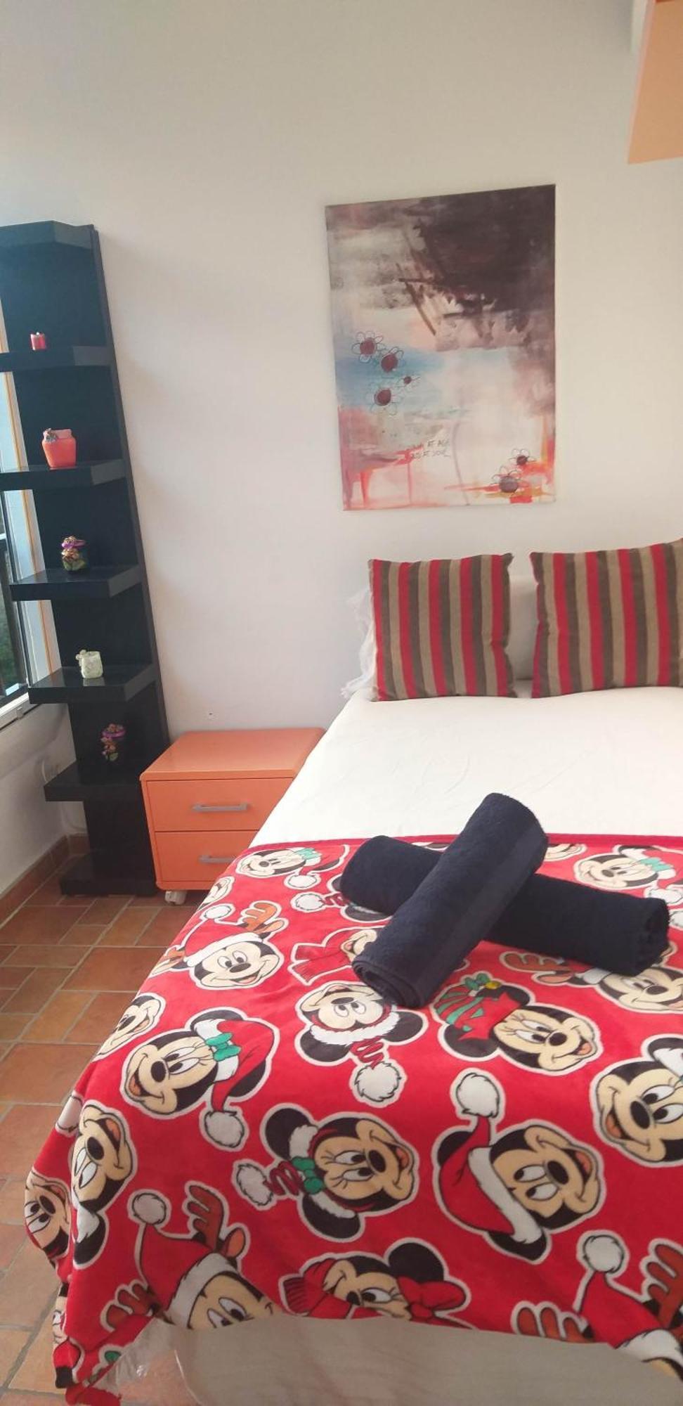 Apartamento En La Milla De Oro, A 100M De La Playa Apartment Marbella Ngoại thất bức ảnh